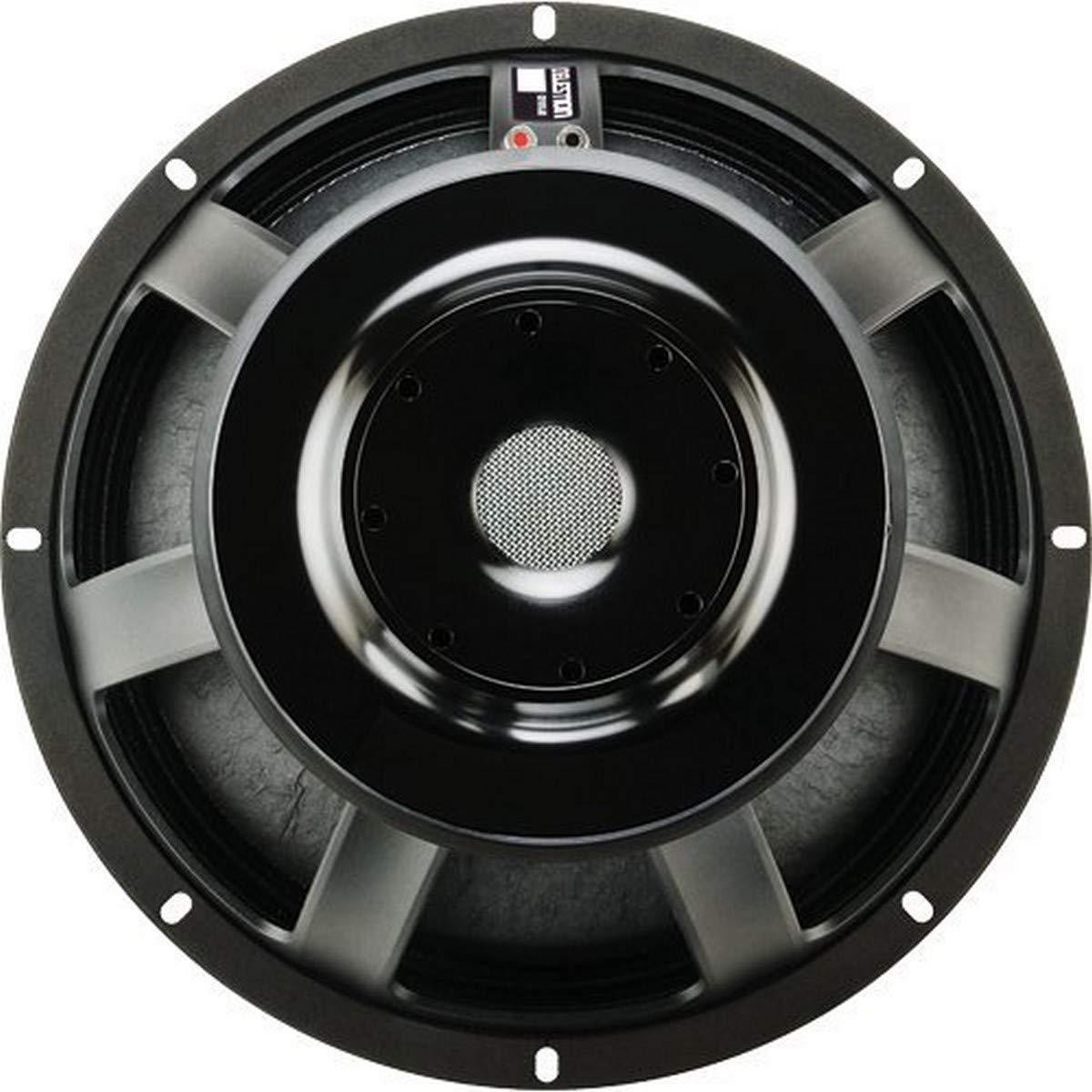 18-Inch 3200 Watts Stage Subwoofer U74793