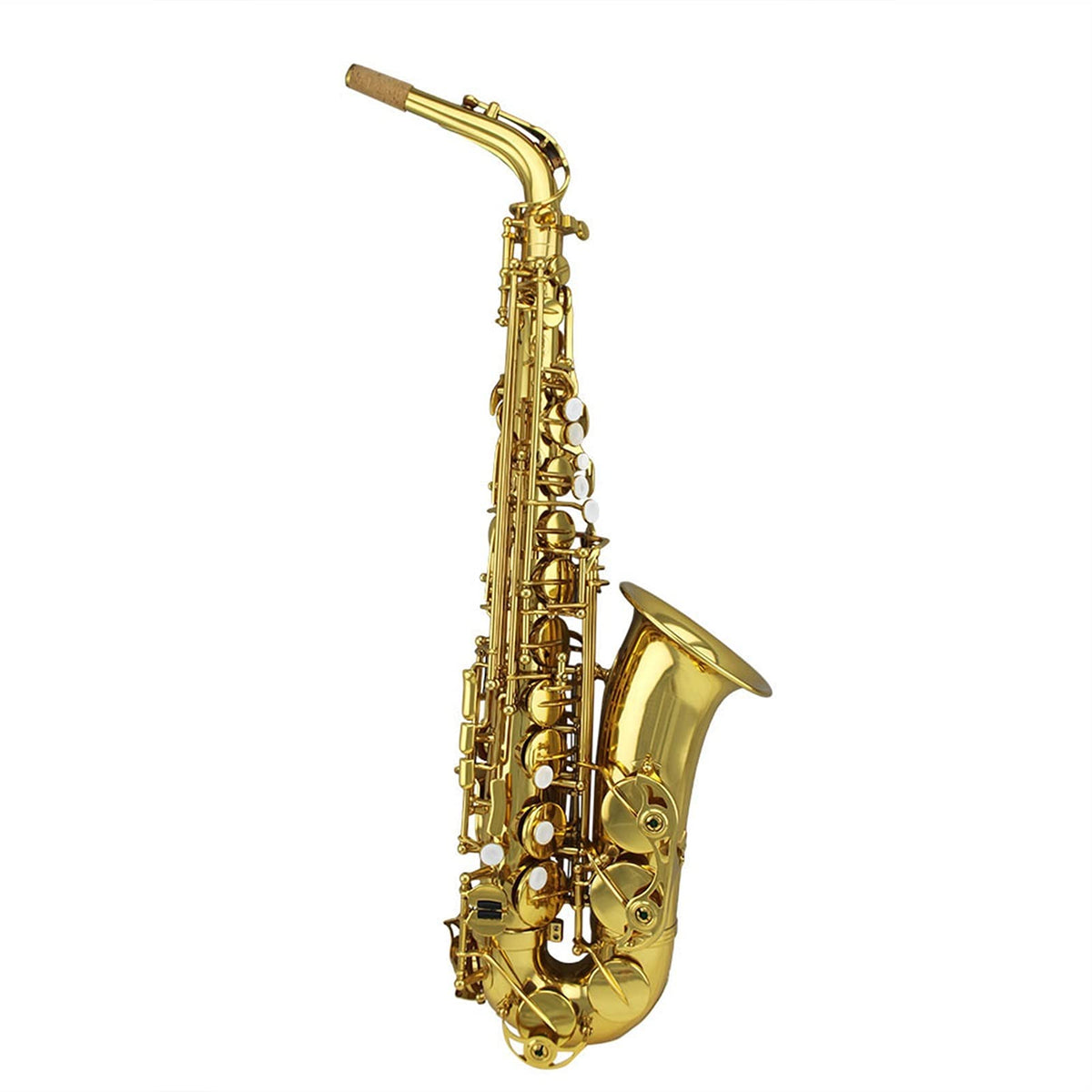 Alto Saxophone A133