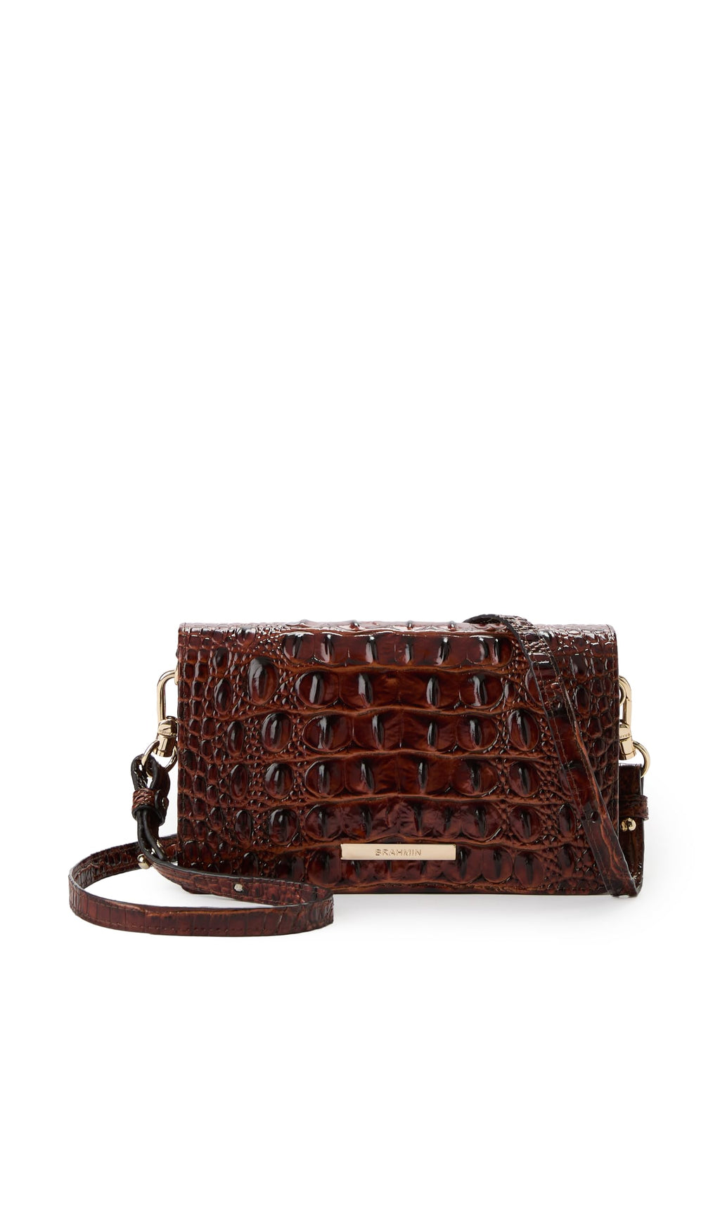 Minuette G242652