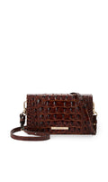 Minuette G242652