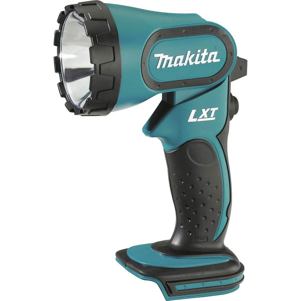 18V LXT Lithium-Ion Brushless Cordless 3-Pc. Combo Kit (3.0Ah) W101