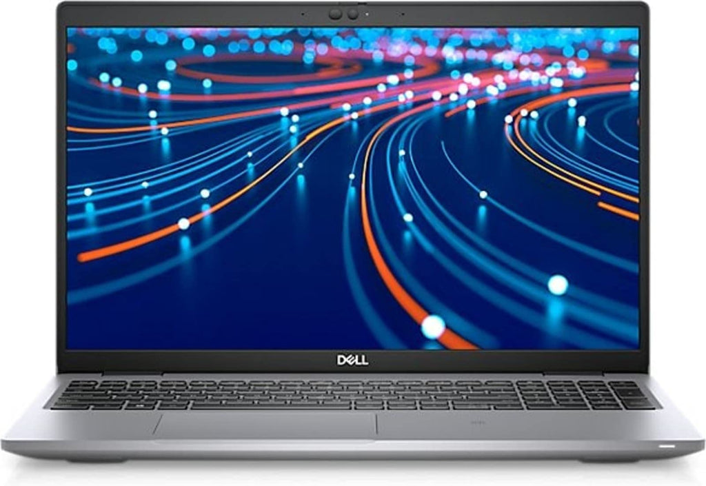 15.6" Touch Laptop Core i5 16GB RAM 512GB SSD X275