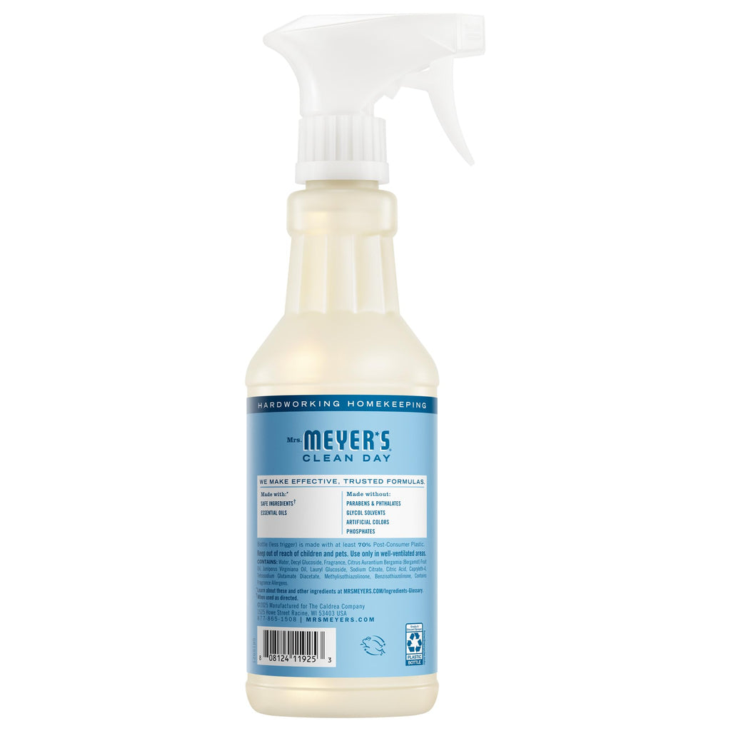 Multi-Surface Cleaner 16 fl oz L152035