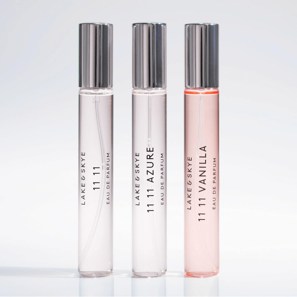 Eau de Parfum Travel Spray 0.5 fl oz D620854
