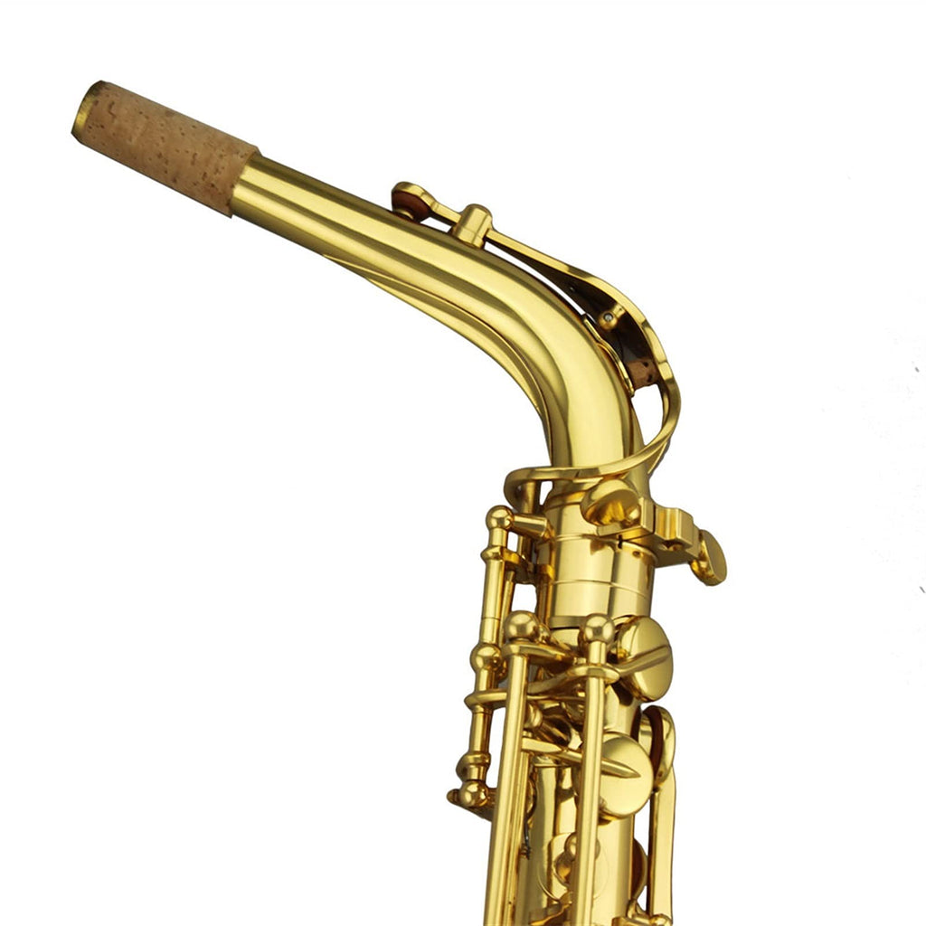 Alto Saxophone A133
