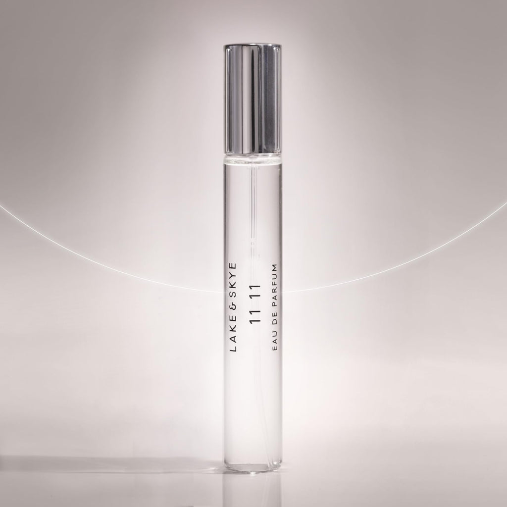 Eau de Parfum Travel Spray 0.5 fl oz D620854