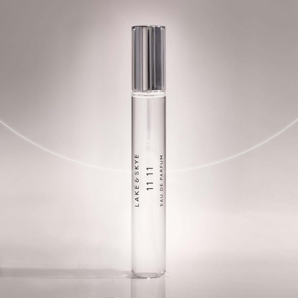 Eau de Parfum Travel Spray 0.5 fl oz D620854