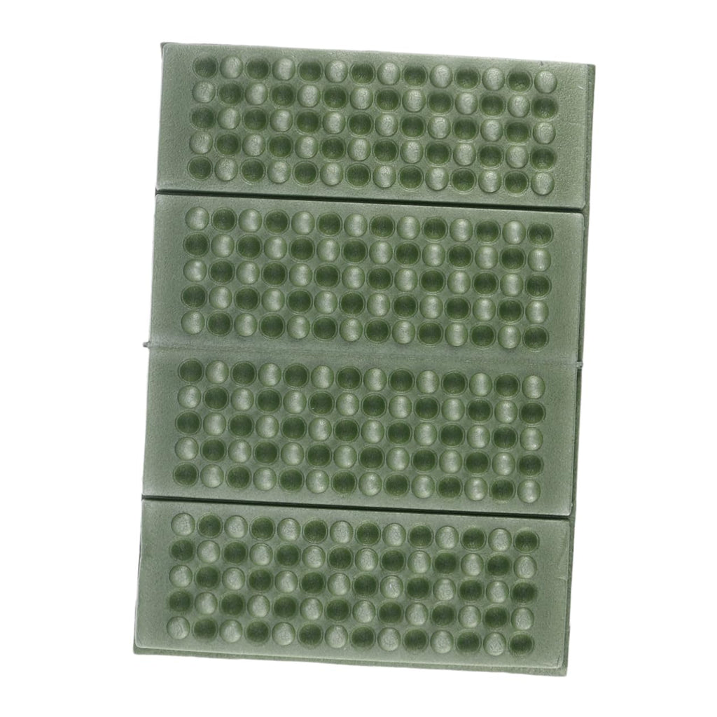 Portable Folding Seat Cushion Set 2 Pcs B586