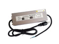200w Waterproof Power Supply Transformer 110-130v AC to 12v DC 16.7a Adapter U28841