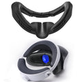 PlayStation VR2 Face Bracket Replacement M883