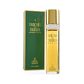 Eau De Toilette Spray 3 oz O484662
