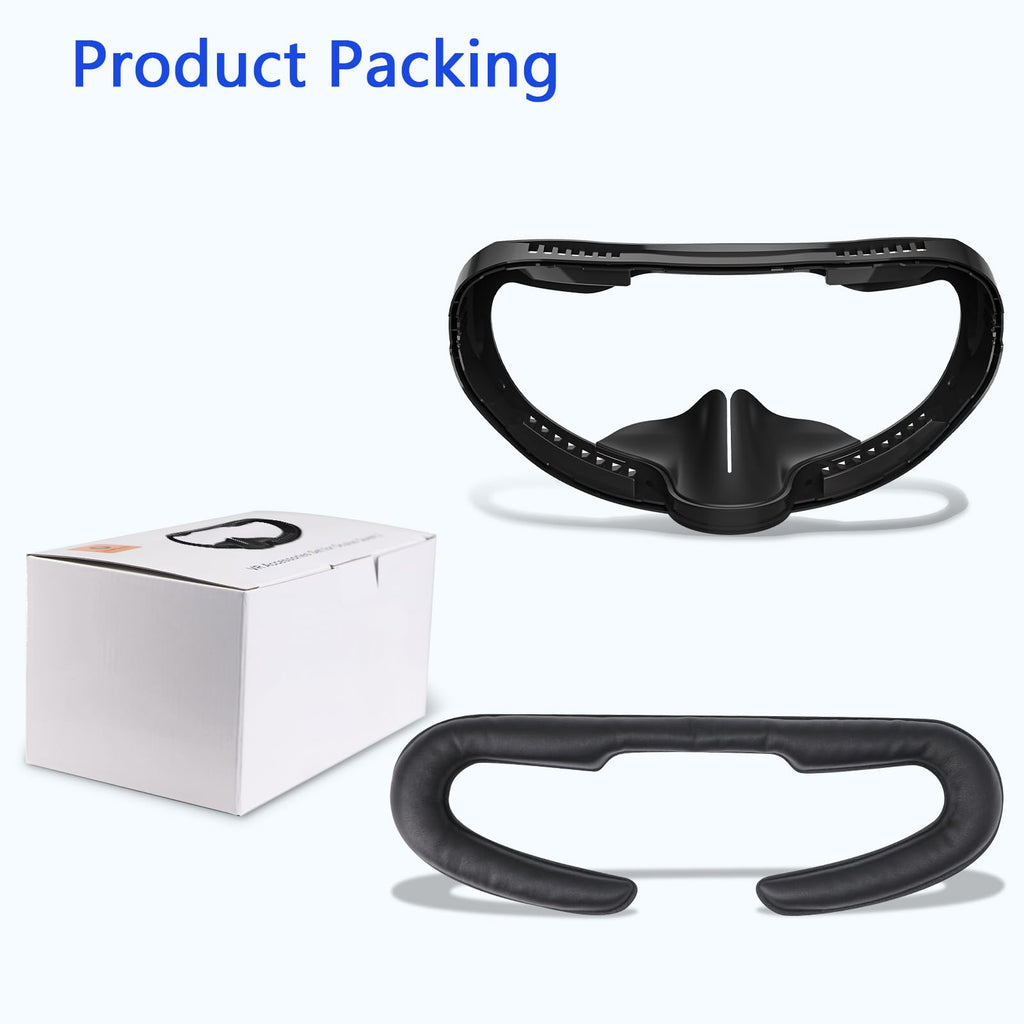 PlayStation VR2 Face Bracket Replacement M883
