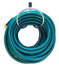 Aluminum Hose Hanger Wall Mount K255631