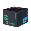 Heavy Foam 3 in 1 Plyo Box L675196