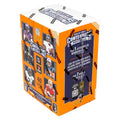 NFL Football Trading Cards Blaster Box E5181