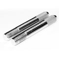 Wheel Stud Pilot Pin G5393