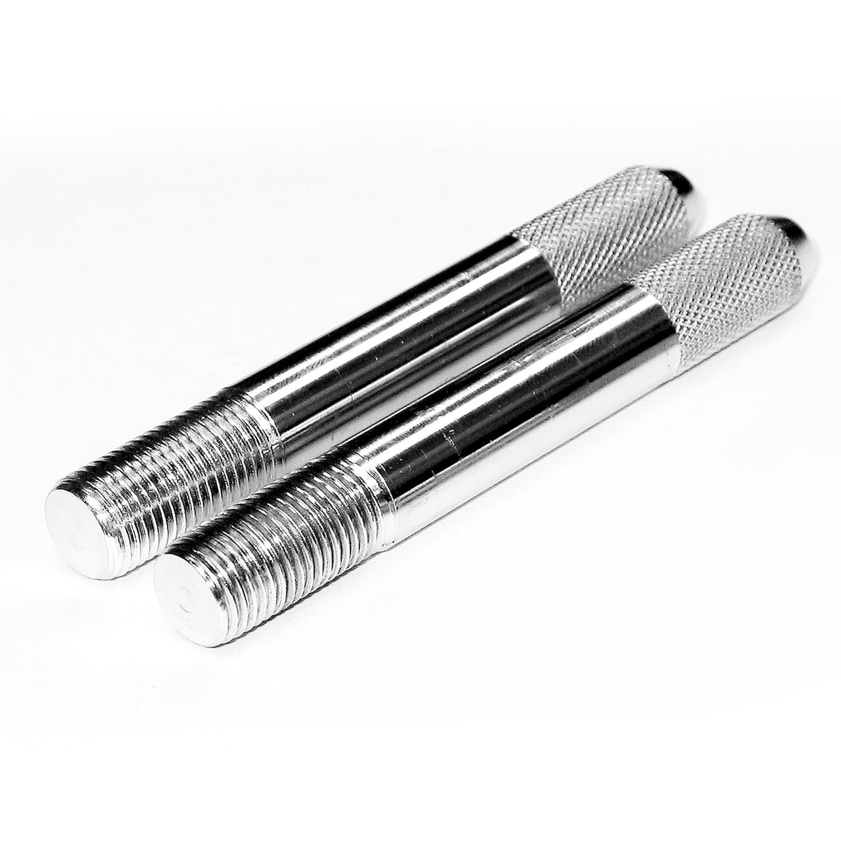 Wheel Stud Pilot Pin G5393