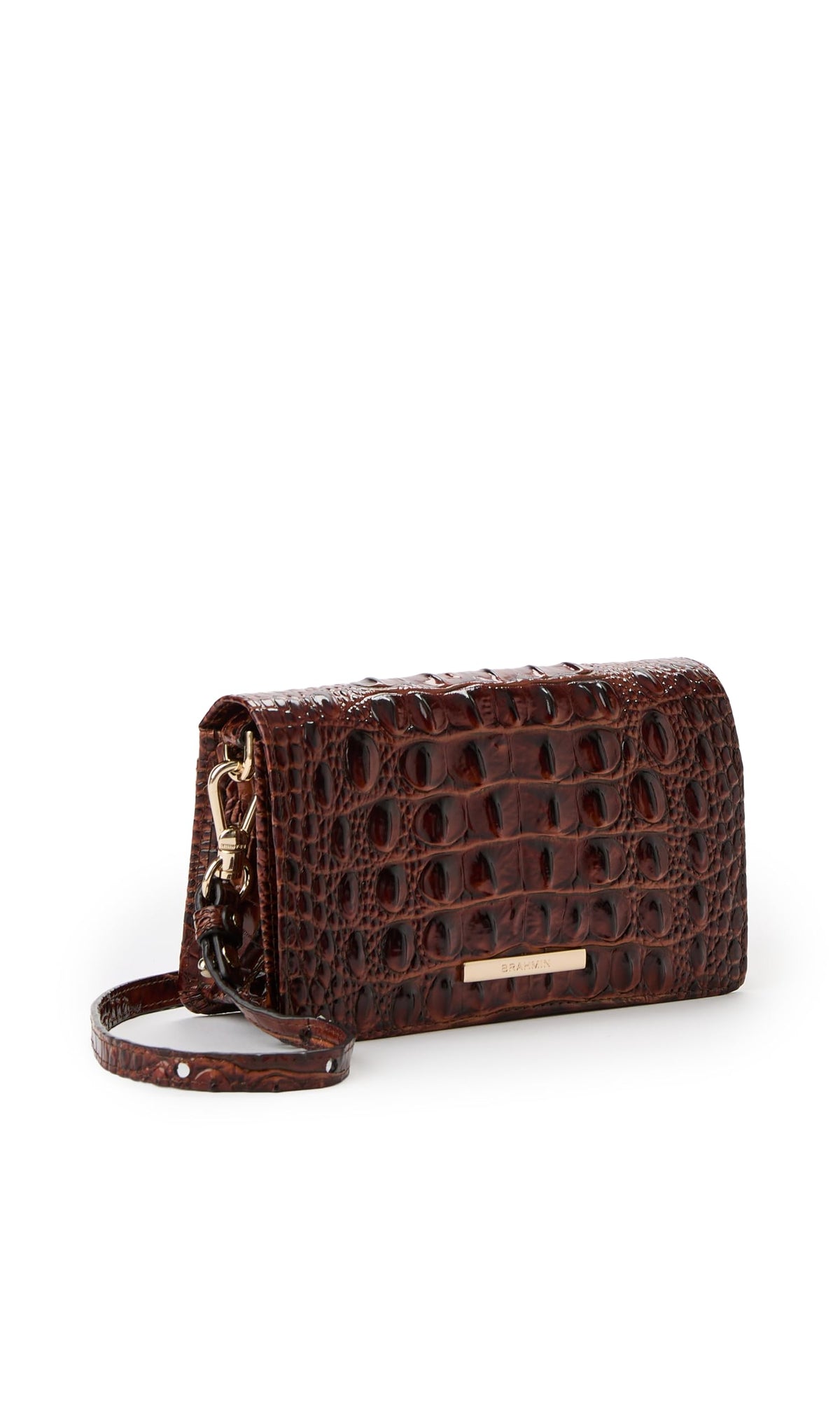 Minuette G242652