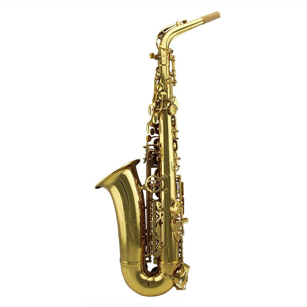 Alto Saxophone A133