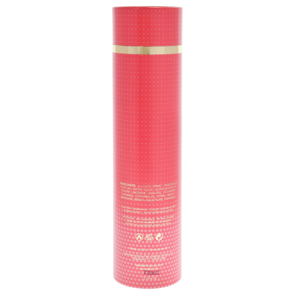 Coral Eau De Parfum Spray 6.8 Oz E840