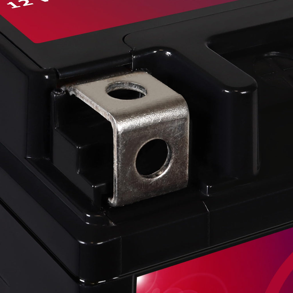 12V 11.2Ah Battery B92177