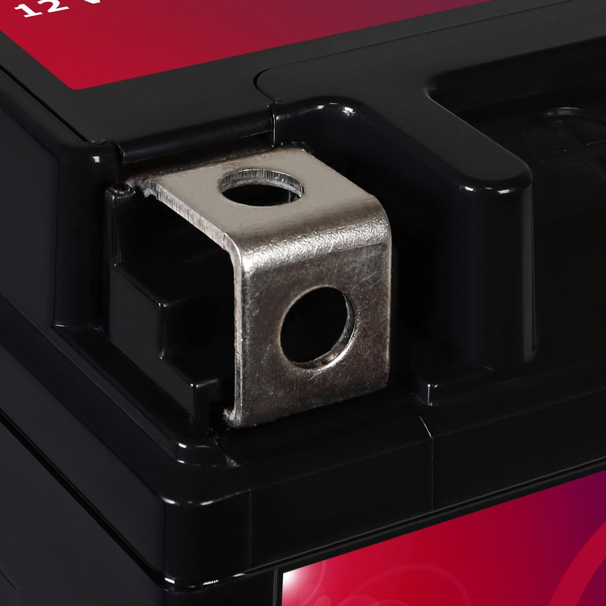 12V 11.2Ah Battery B92177