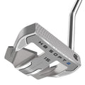 Golf Putter A1346