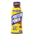 Chocolate Milk Drink 14 Fl Oz E2775