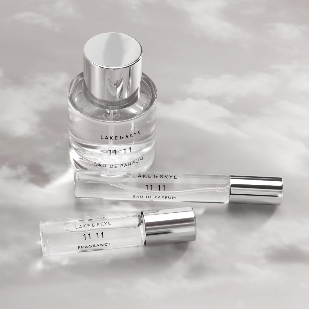 Eau de Parfum Travel Spray 0.5 fl oz D620854