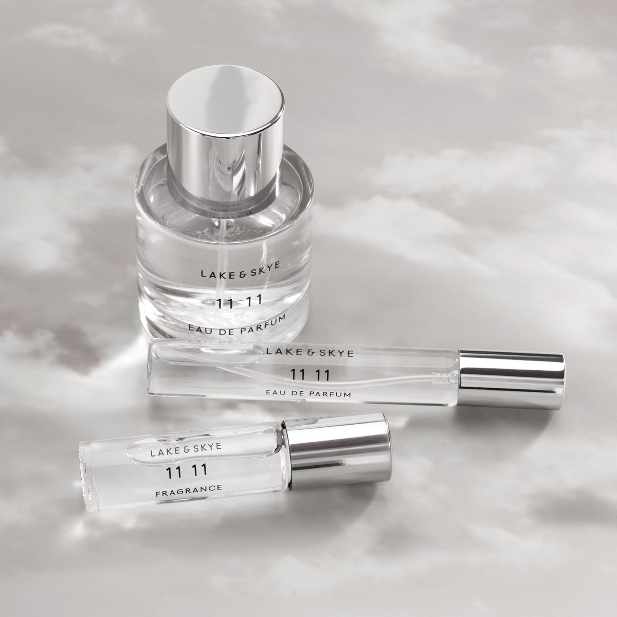 Eau de Parfum Travel Spray 0.5 fl oz D620854