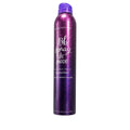 Flexible Hold Hair Spray Q5831