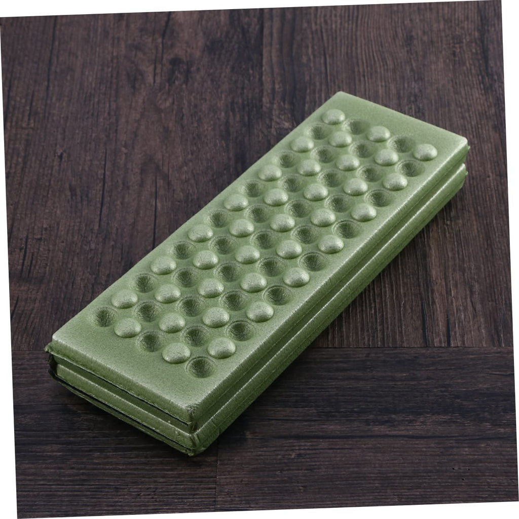 Portable Folding Seat Cushion Set 2 Pcs B586