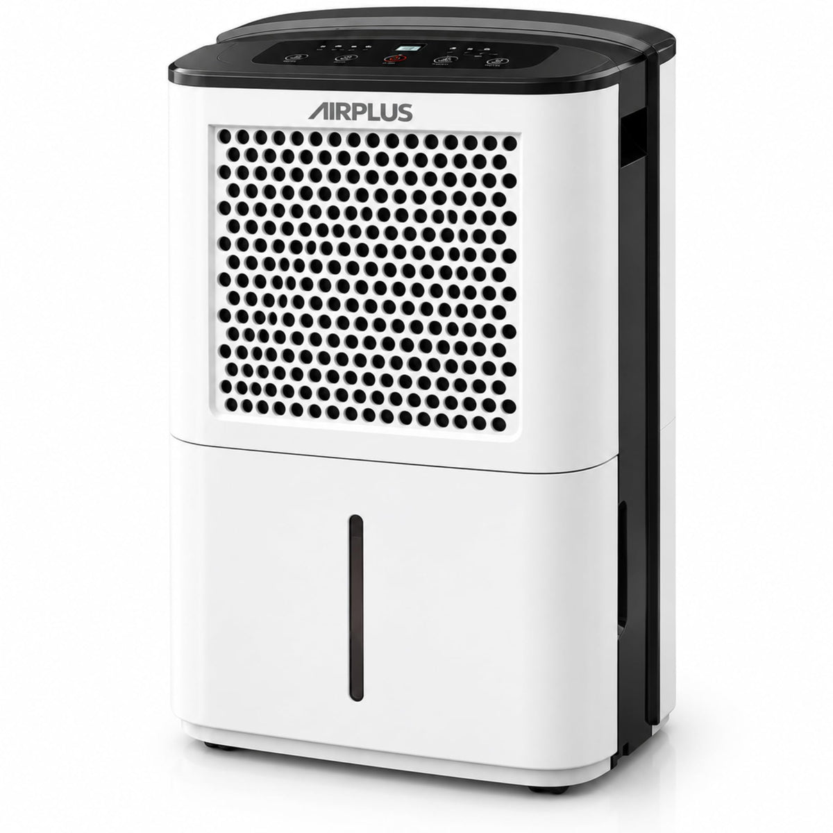 50 Pint Dehumidifier A383
