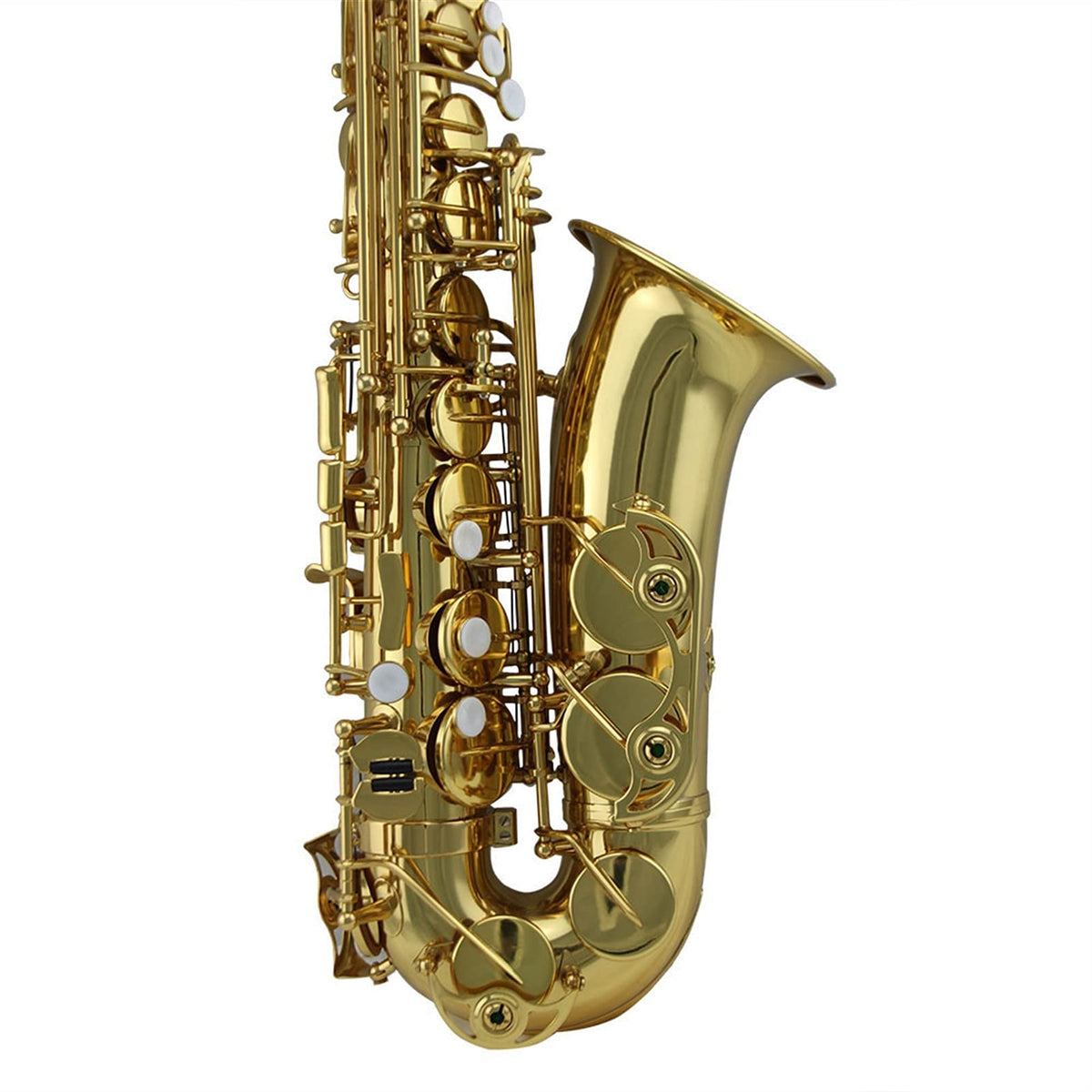 Alto Saxophone A133