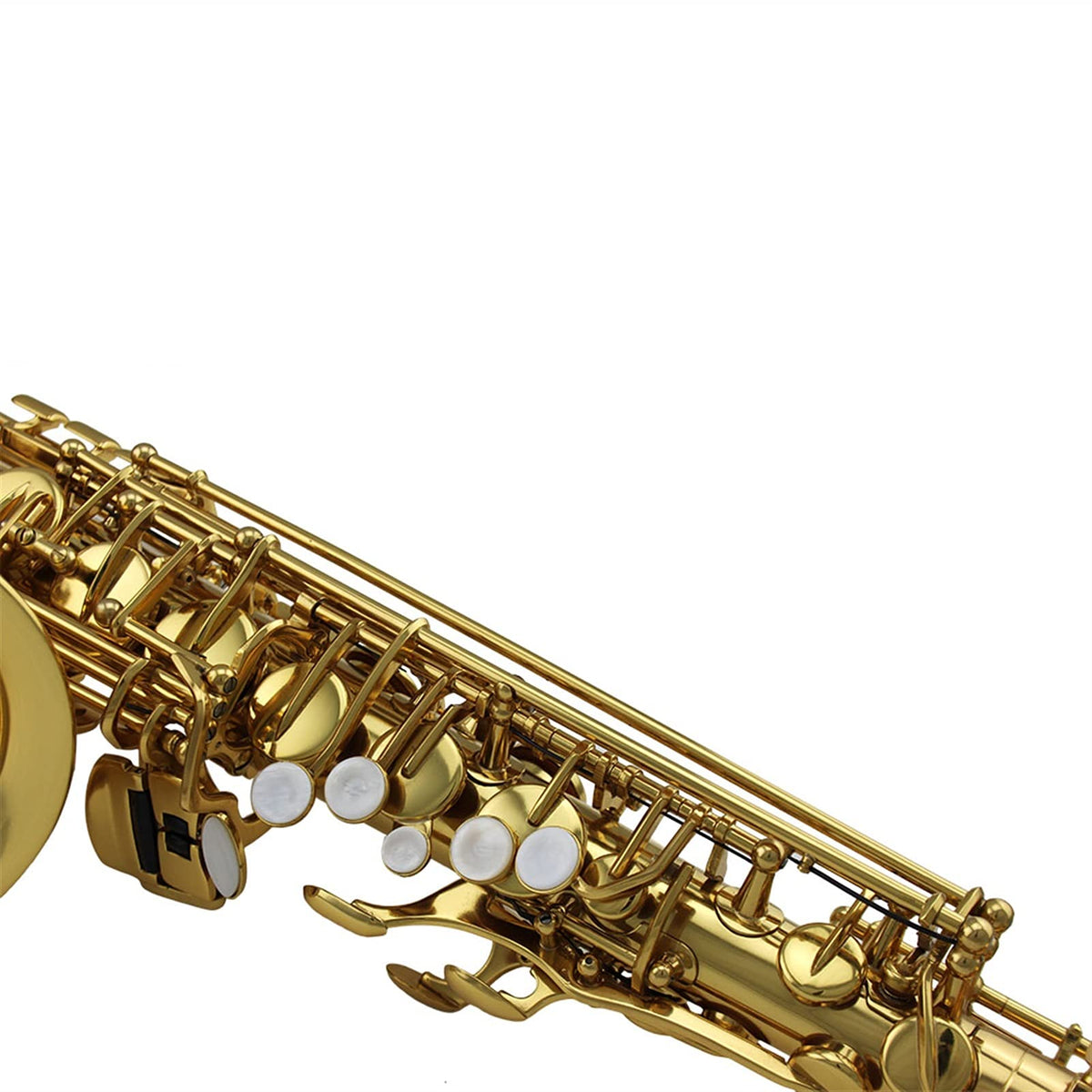 Alto Saxophone A133