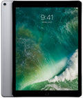 iPad Pro 12.9 512GB WiFi Space Gray I1104
