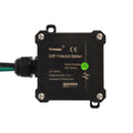 12V DC Surge Protection X31683