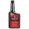 Synthetic Motor Treatment 16 oz M561