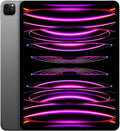 2022 iPad Pro 12.9-inch Wi-Fi 256GB Space Gray Z104785
