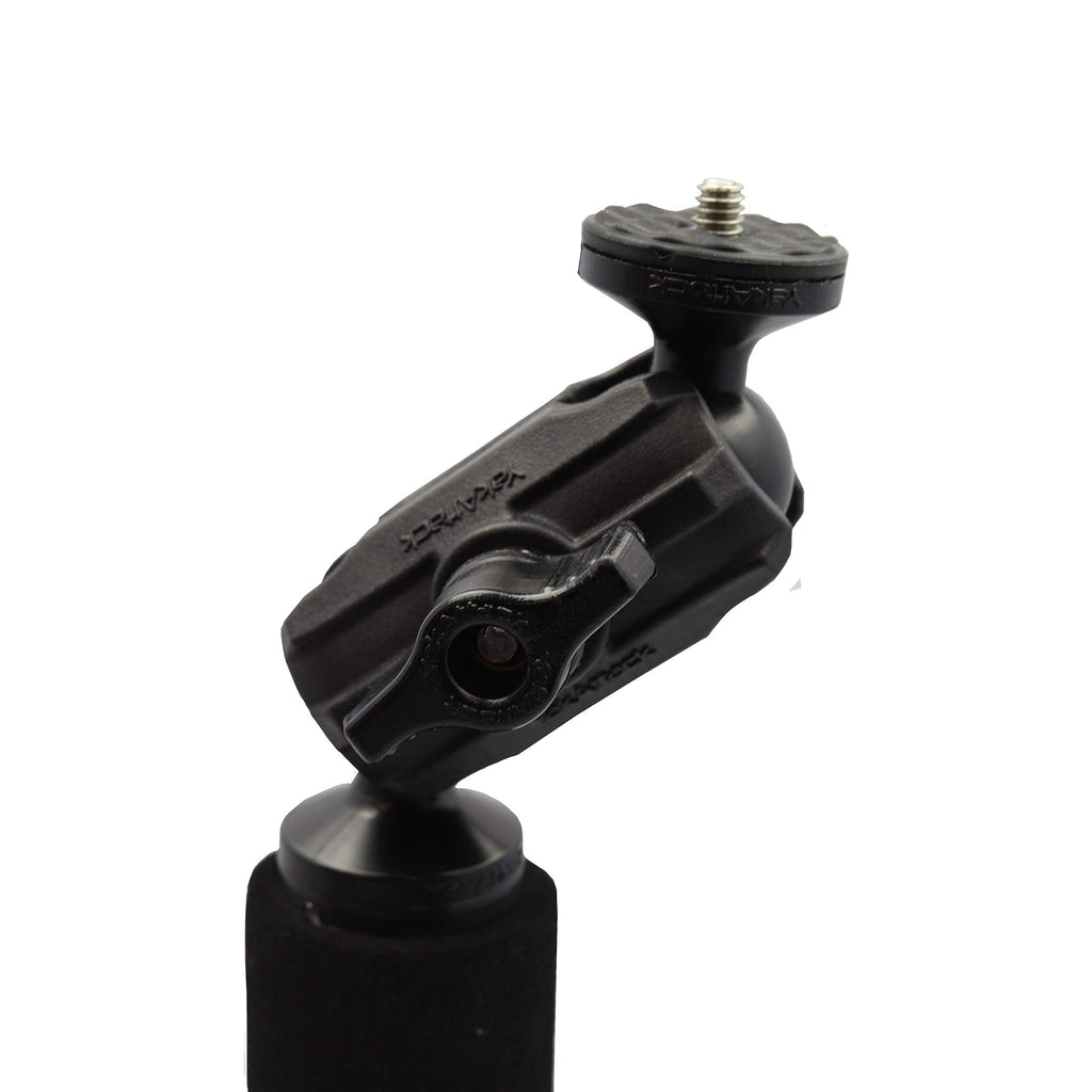 Floating Camera Mount J5630