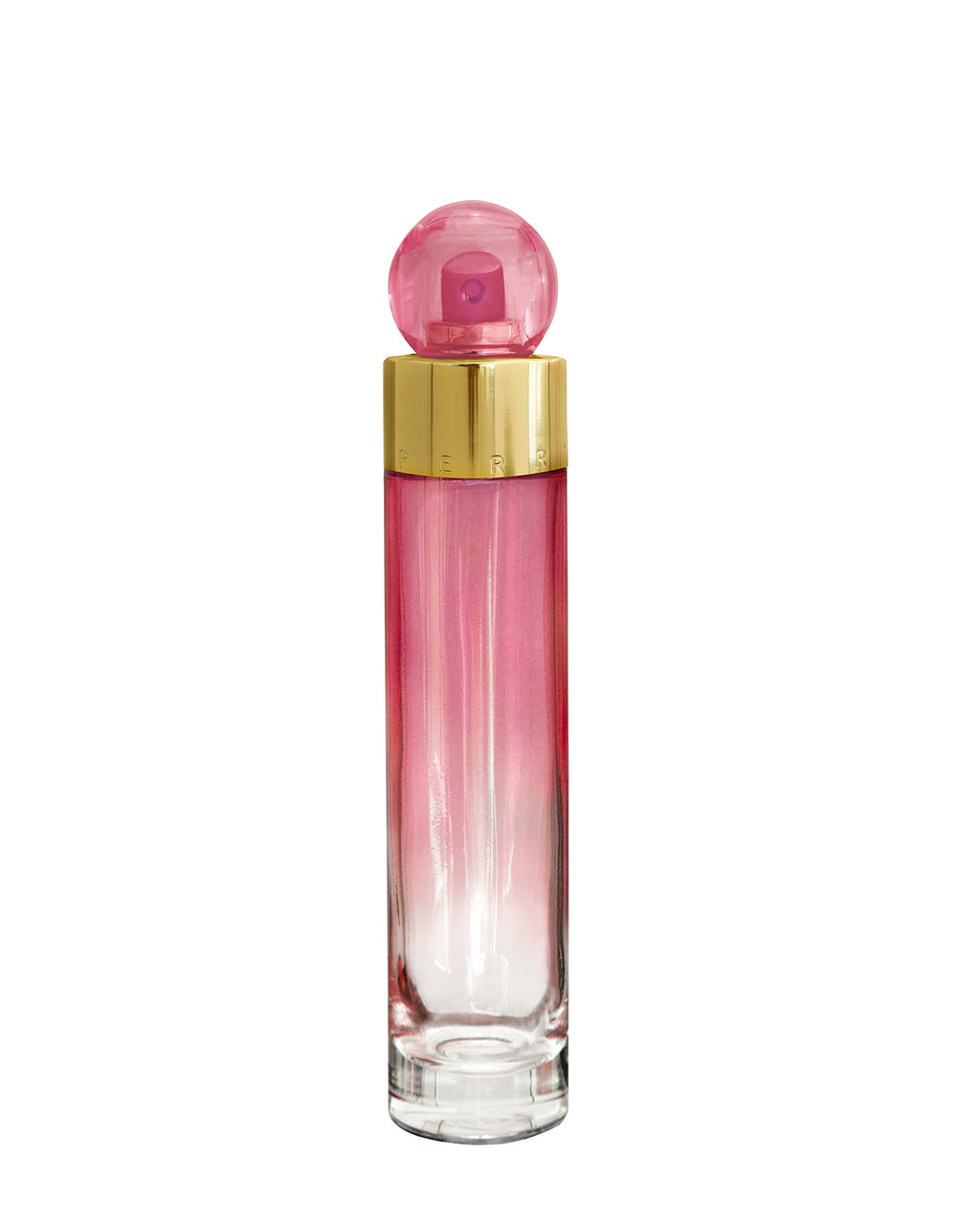 Coral Eau De Parfum Spray 6.8 Oz E840