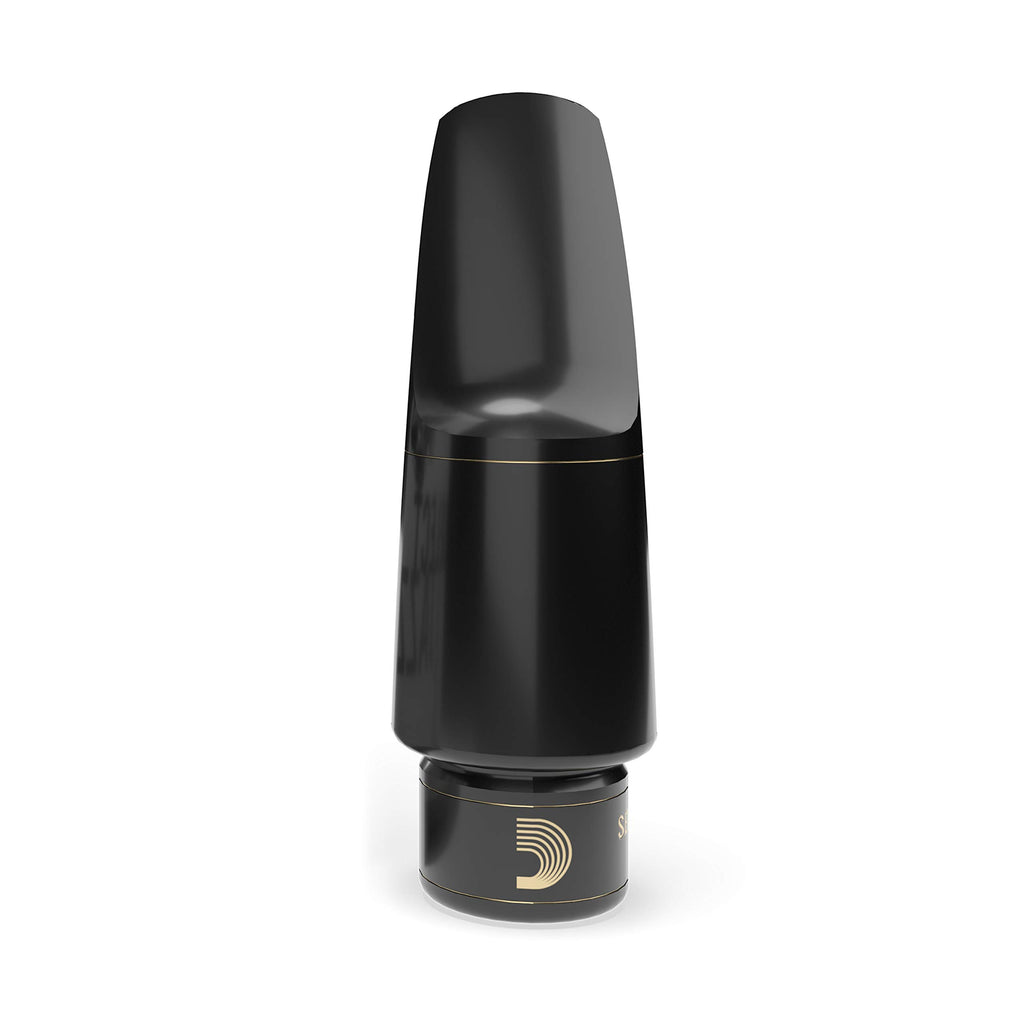 Alto Saxophone Mouthpiece H319