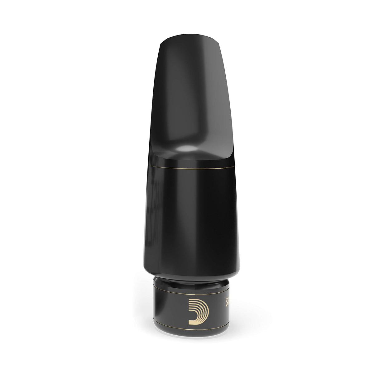 Alto Saxophone Mouthpiece H319
