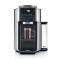Drip Coffee Maker with Built-In Grinder D949732