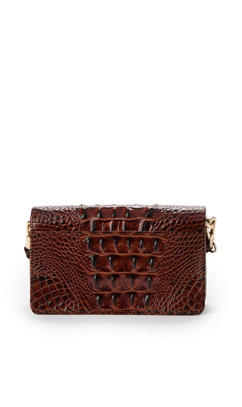 Minuette G242652