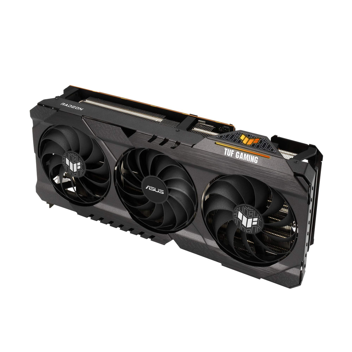 AMD Radeon RX 6800 16GB GDDR6 Graphics Card H24518