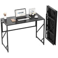 Folding Desk H71015