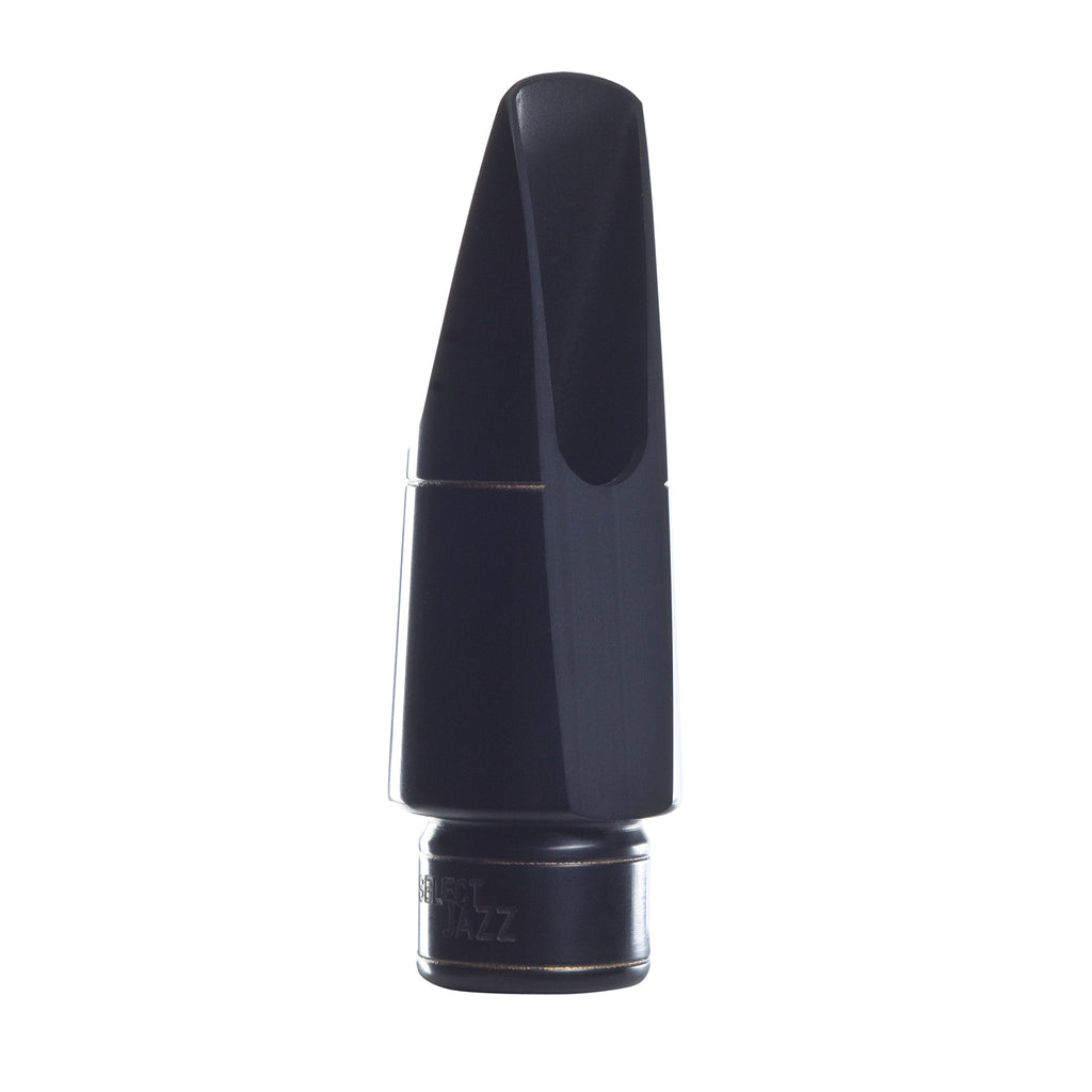 Alto Saxophone Mouthpiece H319