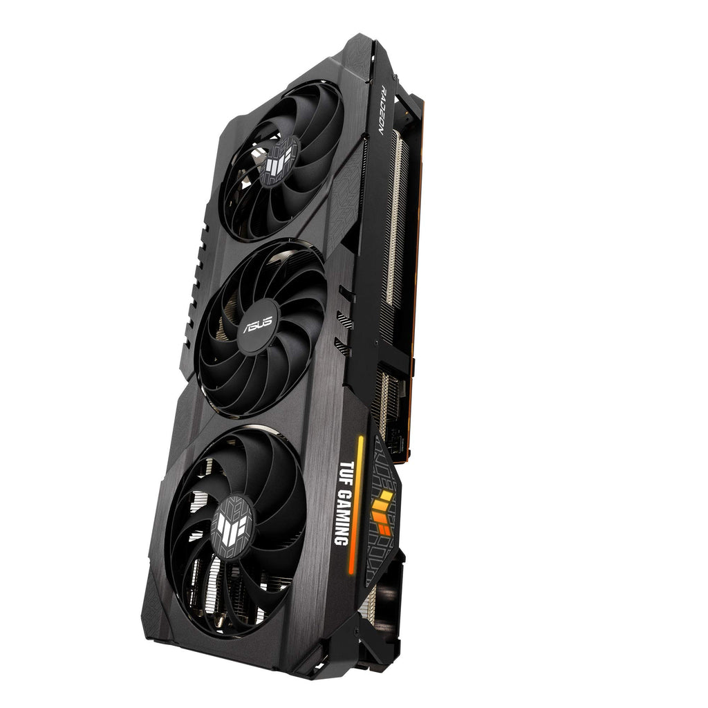 AMD Radeon RX 6800 16GB GDDR6 Graphics Card H24518