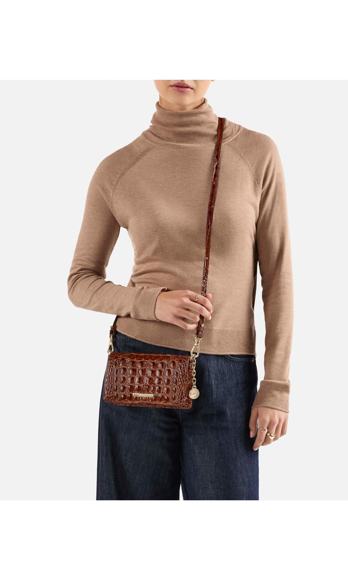 Minuette G242652